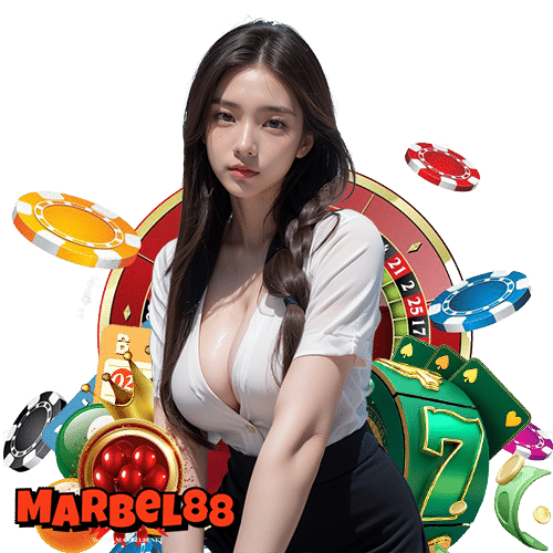marbel88
