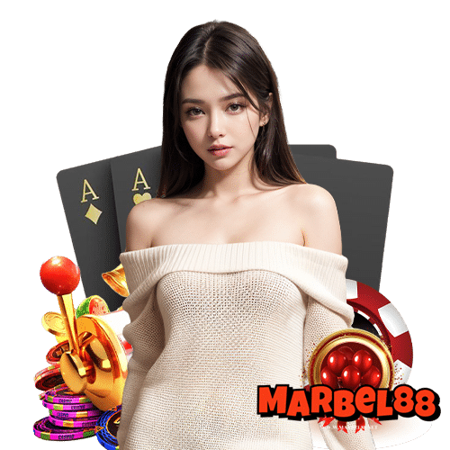 marbel88 เว็บเดิมพันออนไลน์