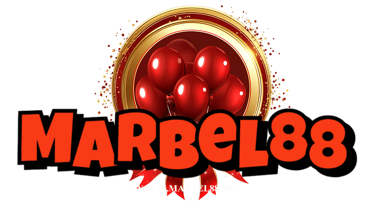 marbel88